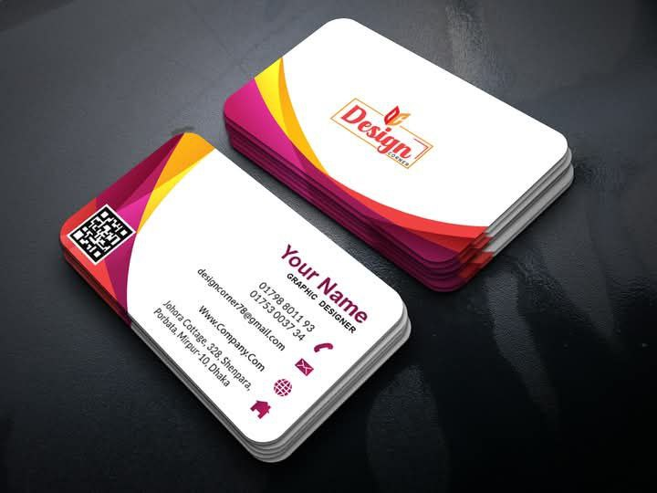 Design Project 1